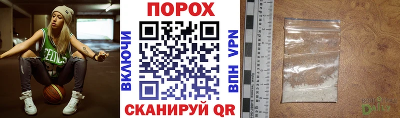 Amphetamine VHQ  Ногинск 