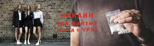 ГАЛЛЮЦИНОГЕННЫЕ ГРИБЫ Балабаново