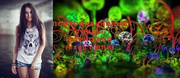 ECSTASY Белоозёрский