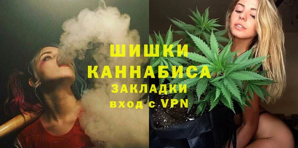 марки lsd Белокуриха